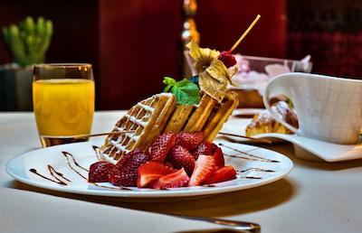 اینترپرایز