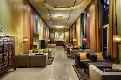 اینترپرایز