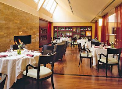 اینترپرایز