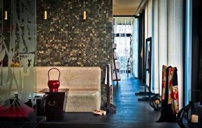 اینترپرایز