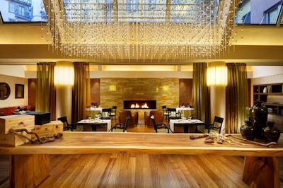 اینترپرایز