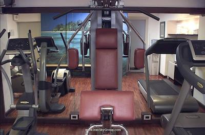 اینترپرایز