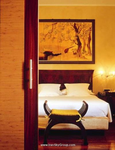 اینترپرایز