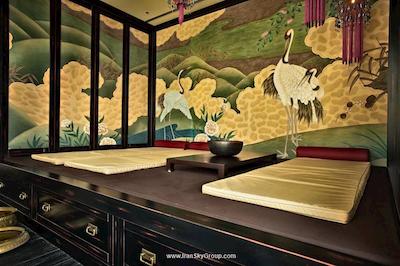 اینترپرایز