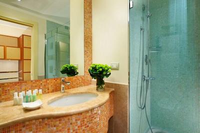 اینترپرایز