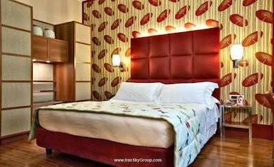 اینترپرایز