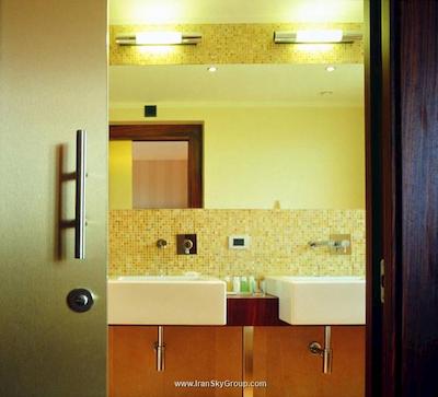 اینترپرایز