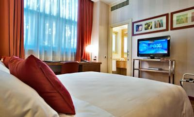 اینترپرایز