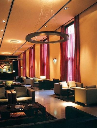 اینترپرایز