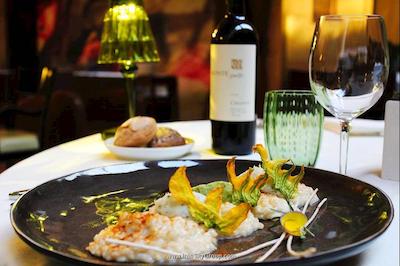 اینترپرایز