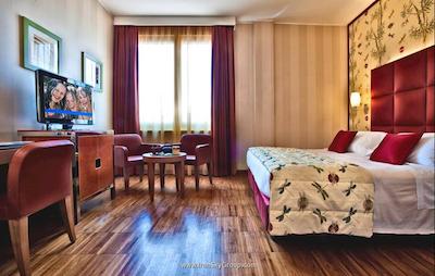 اینترپرایز