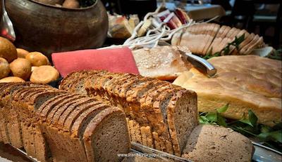 اینترپرایز