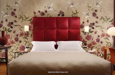 اینترپرایز