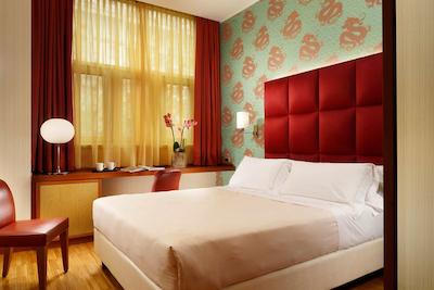 اینترپرایز