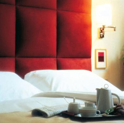 اینترپرایز