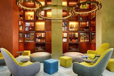 اینترپرایز