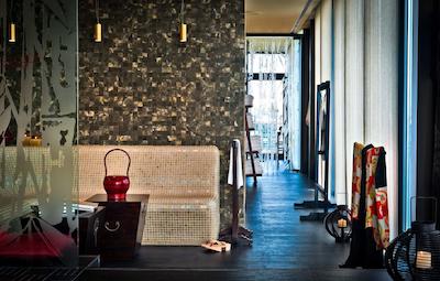 اینترپرایز