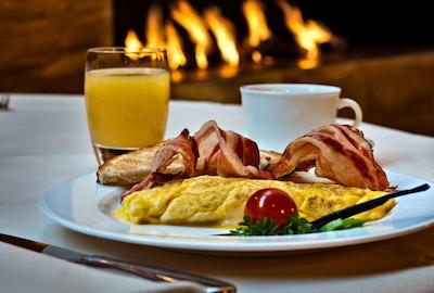 اینترپرایز