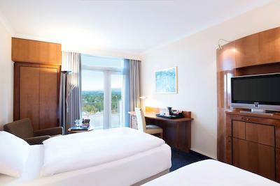 ان اچ اوکم ویسبادن