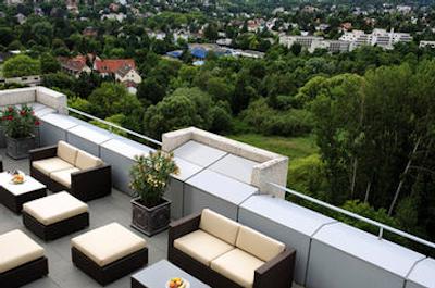 ان اچ اوکم ویسبادن