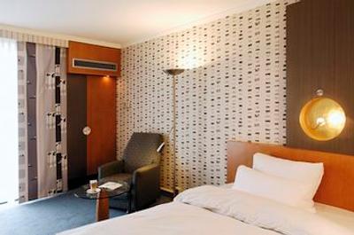 ان اچ اوکم ویسبادن