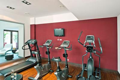 ان اچ اوکم ویسبادن