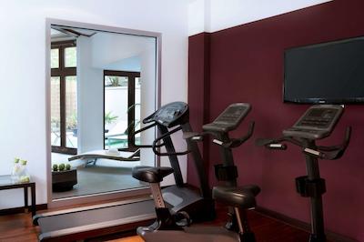 ان اچ اوکم ویسبادن