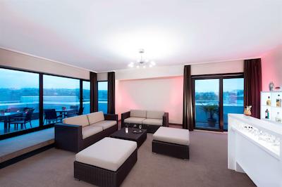 ان اچ اوکم ویسبادن