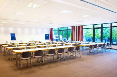 ان اچ اوکم ویسبادن