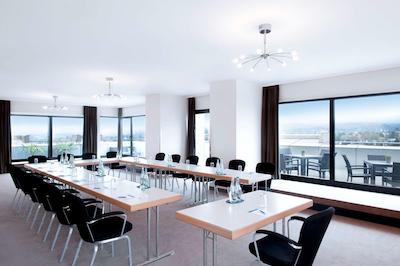 ان اچ اوکم ویسبادن