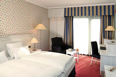 ان اچ اوکم ویسبادن