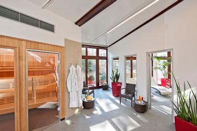 ان اچ اوکم ویسبادن