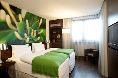 ان اچ اوکم ویسبادن