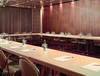 ان اچ اوکم ویسبادن