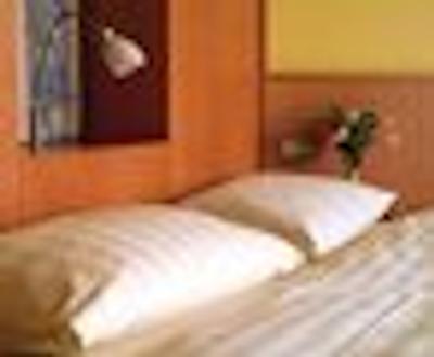 ان اچ اوکم ویسبادن