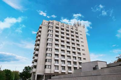 ان اچ اوکم ویسبادن