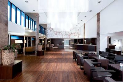 ان اچ اوکم ویسبادن