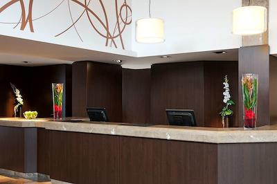 ان اچ اوکم ویسبادن