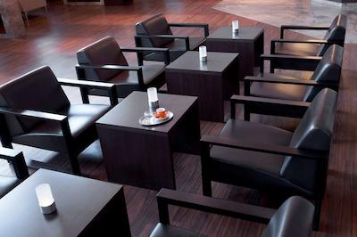 ان اچ اوکم ویسبادن