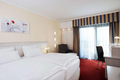 ان اچ اوکم ویسبادن