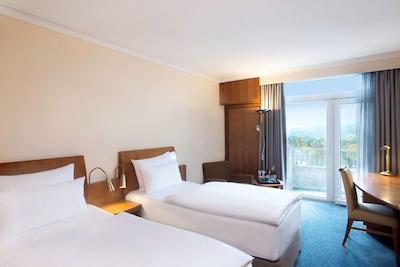 ان اچ اوکم ویسبادن