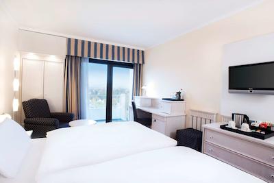 ان اچ اوکم ویسبادن