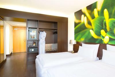 ان اچ اوکم ویسبادن