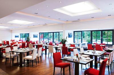 ان اچ اوکم ویسبادن