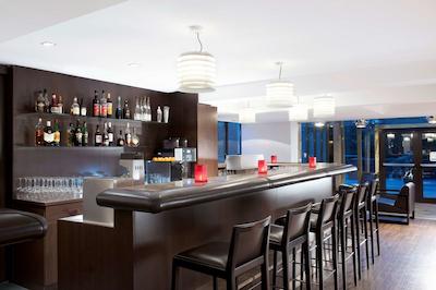 ان اچ اوکم ویسبادن