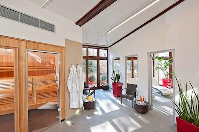 ان اچ اوکم ویسبادن