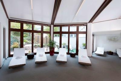 ان اچ اوکم ویسبادن