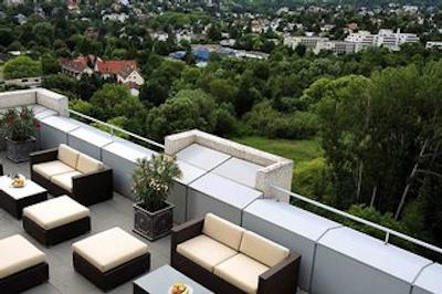 ان اچ اوکم ویسبادن