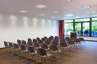 ان اچ اوکم ویسبادن