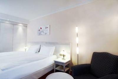 ان اچ اوکم ویسبادن